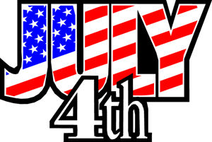 Independence Day Climatology For Grand Island, NE