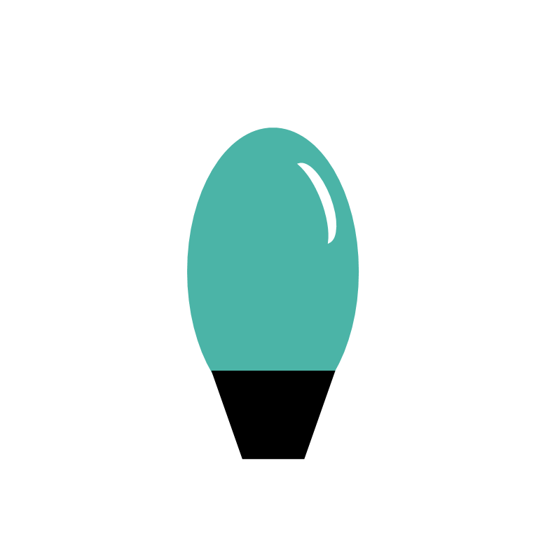 Free Clipart N Images