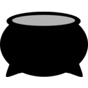 clipart-pot-of-gold-0139.png