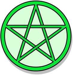 Religious Symbols | Buzzle.
