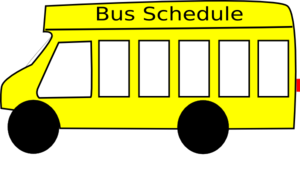 school-bus-with-5-windows-md.png