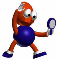 3d Animation Software - 3d Animation Classes at School :)
