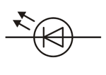 Circuit Symbols - MrCorfe.