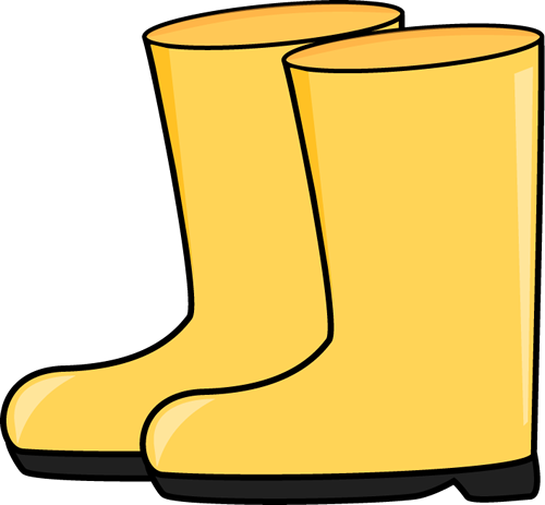 Rain Clip Art - Rain Images