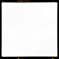 deviantART: More Like Kodak Film Border by guidesandgrids