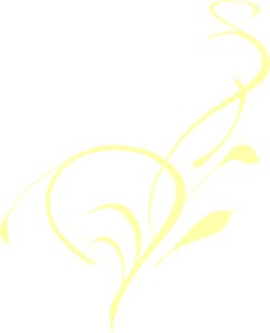 yellow-floral-border-1-md.png