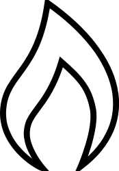 flame_t