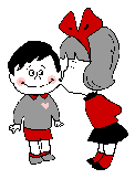 Animation Playhouse Free Animated Gifs Love Page 4