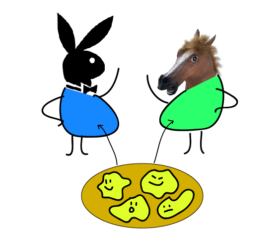 BIOLOGY NOTE CIKGU HEERY: School Holiday Special - Rodent ...