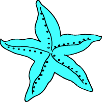 Ocean Life Clip Art - ClipArt Best