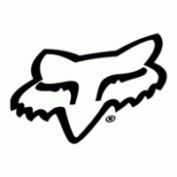 Fox Logo Vectors Free Download