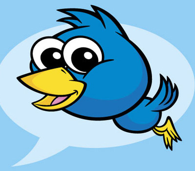 100+ Step-By-Step Adobe Illustrator Character Tutorials ...