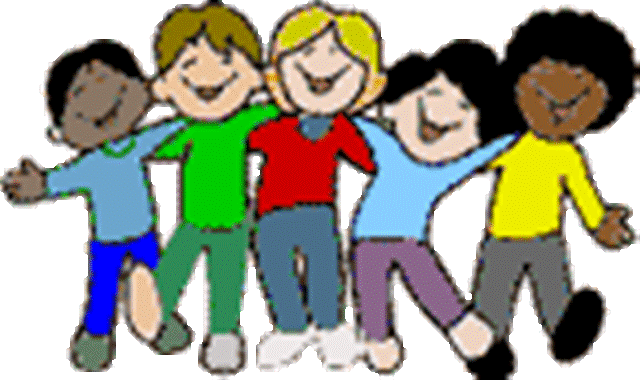 Clip Art Youth - ClipArt Best