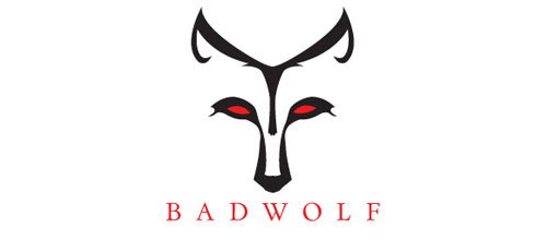 14-fourteen-BadWolf.jpg