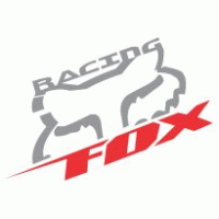 jaanuse_Fox.jpg