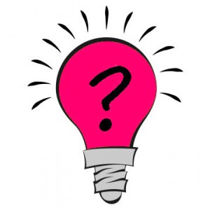 Myth: LEDs Are Light Bulbs | Pegasus Lighting Blog