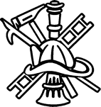 Mega Collection | Fire Dept, Maltese Crosses and Tools - Ed Kole ...