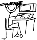 ComputerClipart1.gif