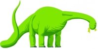 dino_clip_art_thumb.jpg
