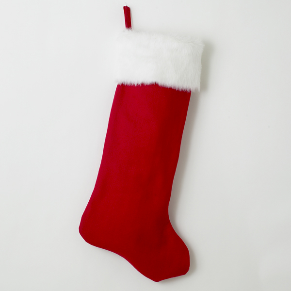 Burlap Christmas Stockings Wholesale - ClipArt Best - ClipArt Best