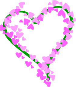Clip Art Borders & Frames