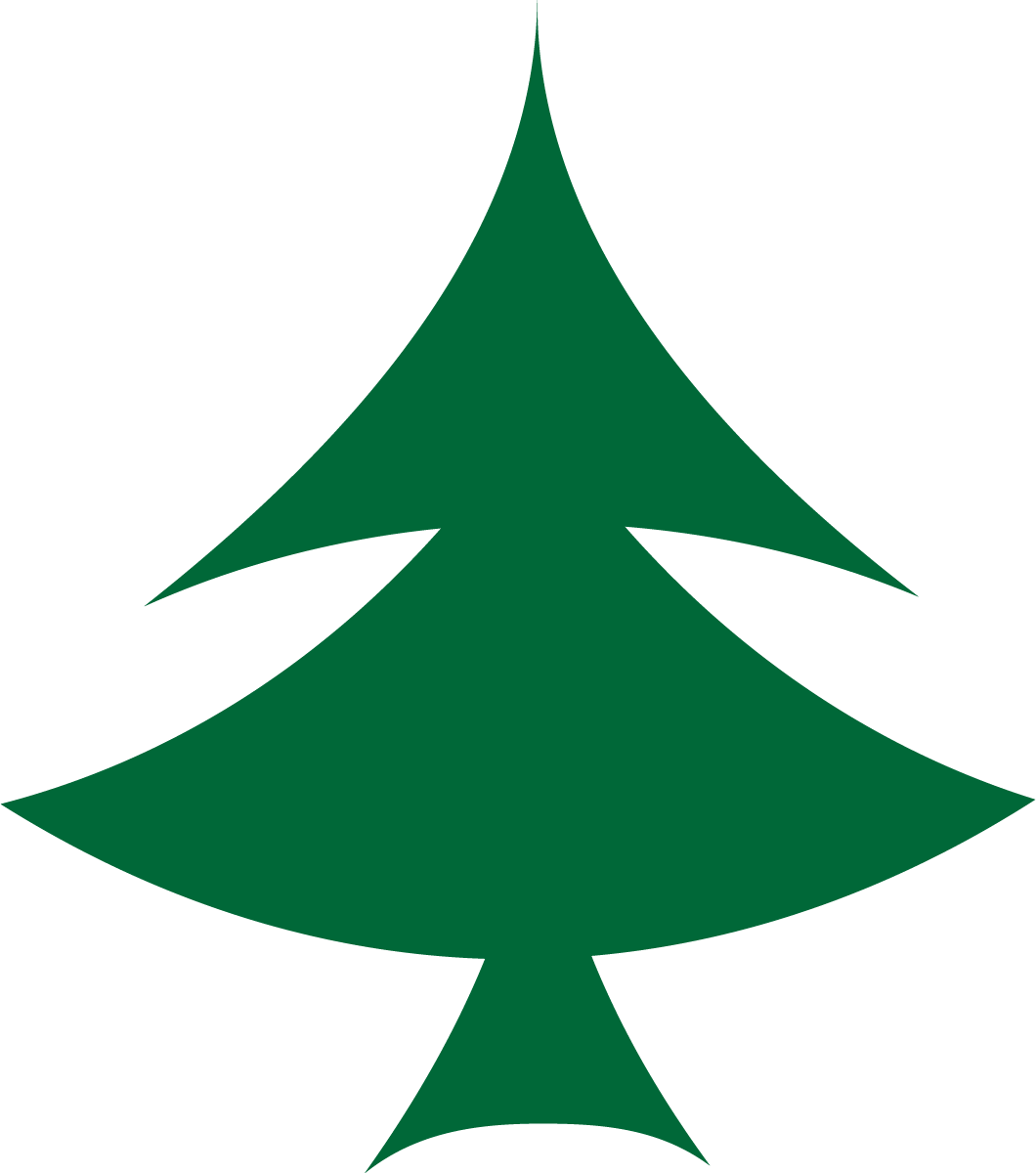 Happy Holidays! | Love it ? Create your own