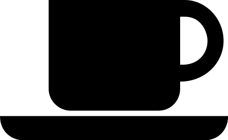 Coffee-icon.svg