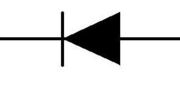 How to Tell Which Way Round a Diode Should Be | Tips Tricks | How ...