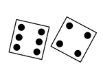 Keyword: "six" | ClipArt ETC