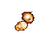 tie_boom.gif
