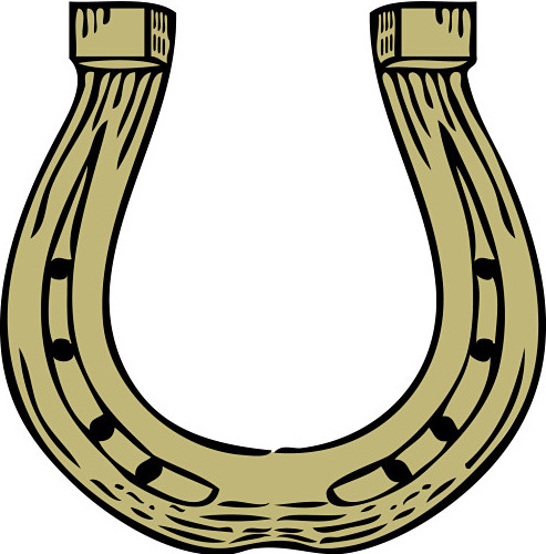 Horseshoe Cross Race (HorseshoeCross) on Twitter