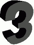 abcd_013.gif Clipart - abcd_013.gif Pictures - abcd_013.gif ...