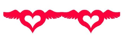 Valentines-011.jpg