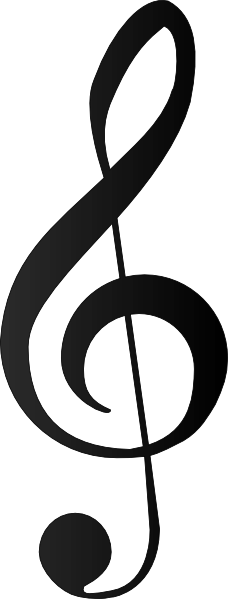 treble-clef-hi.png