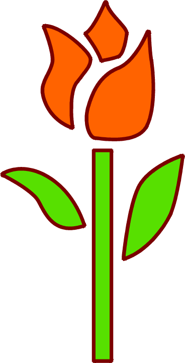 Mother's Day Clip Art ~ Free Clipart for Mom! ~ Mothers Day Central
