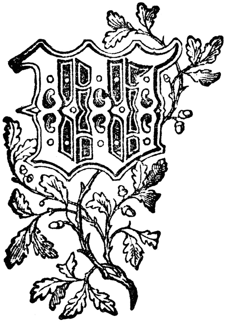 Decorative Letter W Clipart Etc