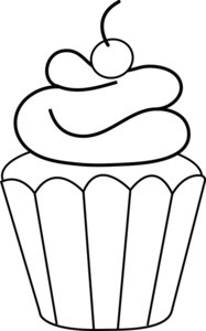 Birthday