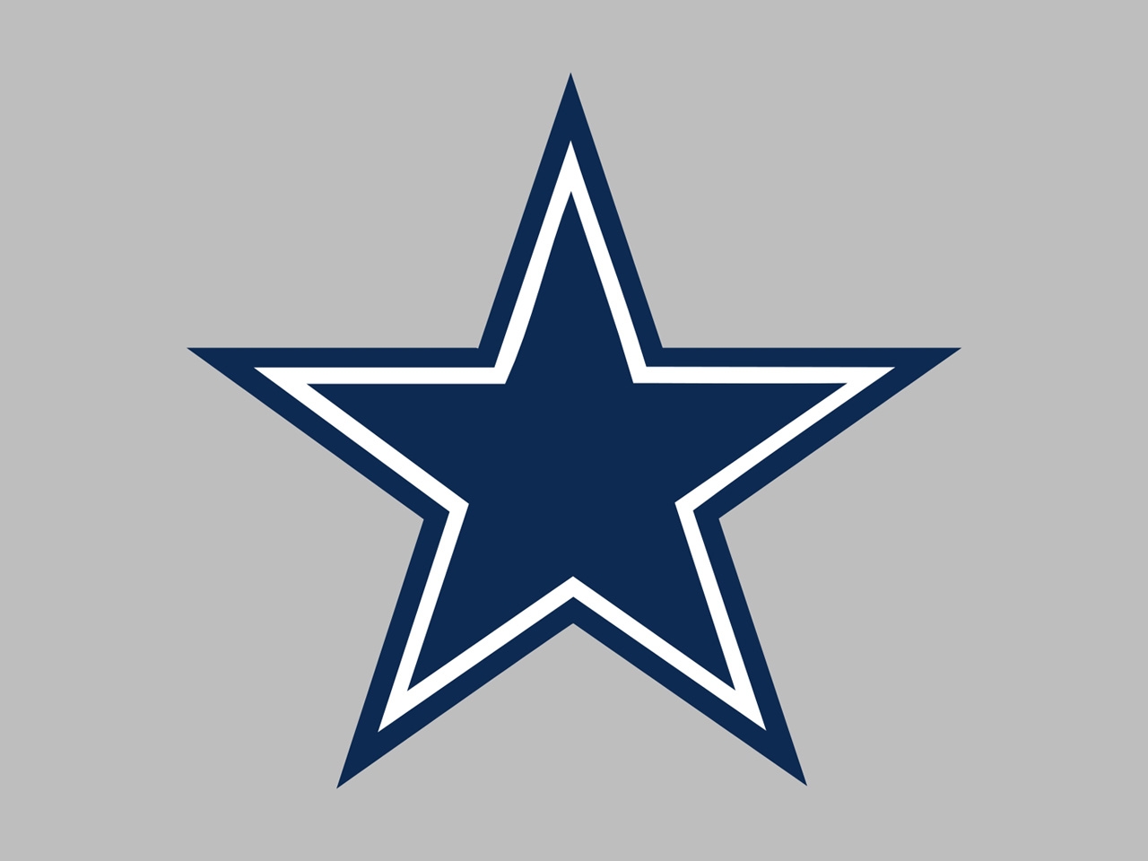 Dallas Cowboy Clip Art - ClipArt Best