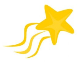 Free Star Clipart - High Quality Star Images