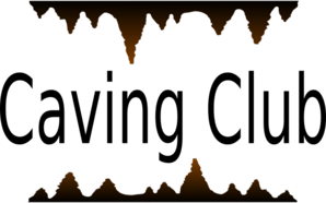 caving-md.png