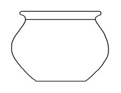 Art Printables