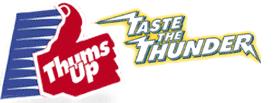 Thums up logo.jpg