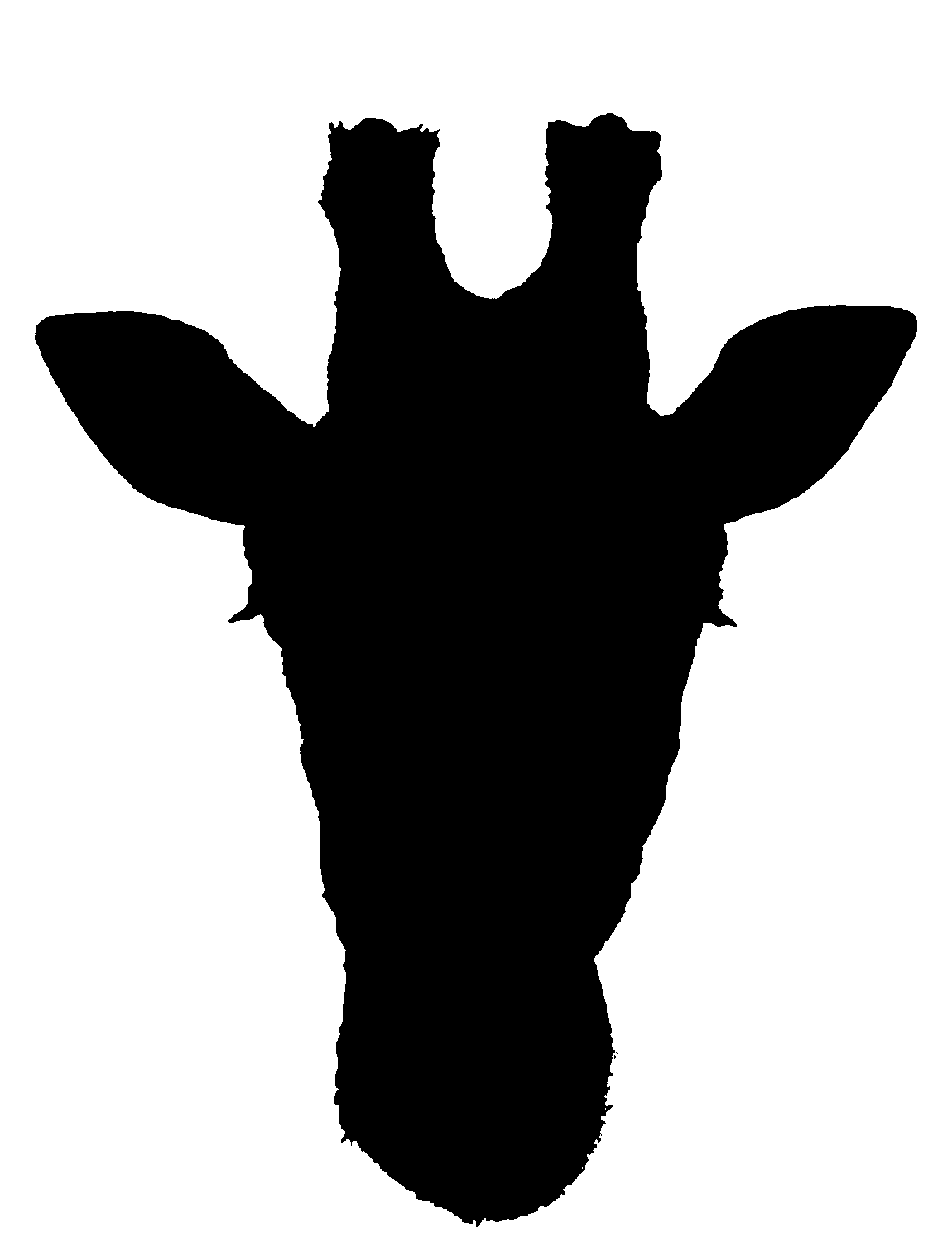 VS] We need a logo. Help decide & contribute. - Page 3