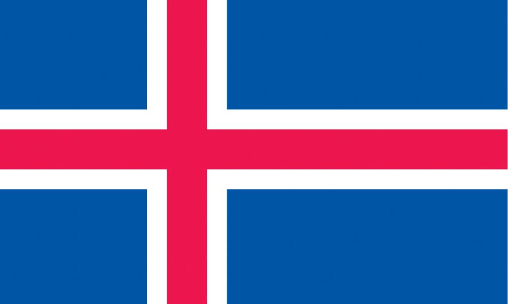 iceland-3-x-2-flag-3042-p[ekm] ...