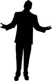 Prayer Clipart, Art, Prayer Graphic, Prayer Image - Sharefaith