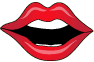 lips.gif