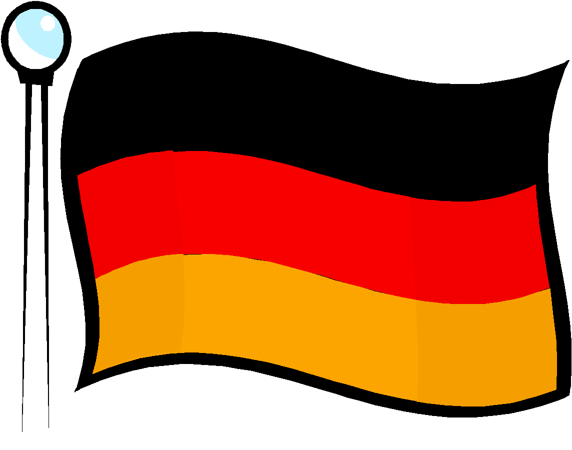 Glenview Public Library Genealogy & Local History: German ...