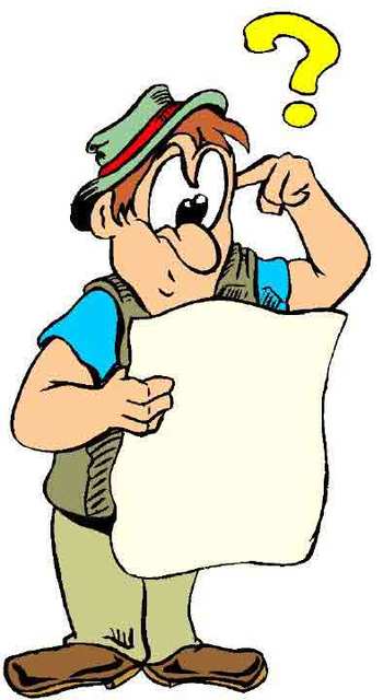 To Learn Spanishlazyspanishreading.com | lazyspanishreading.