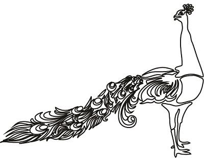 Delcam adds vector creation and editing tools to ArtCAM Express ...