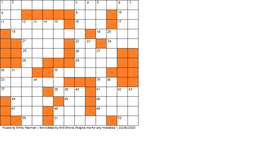 crossword-template.png